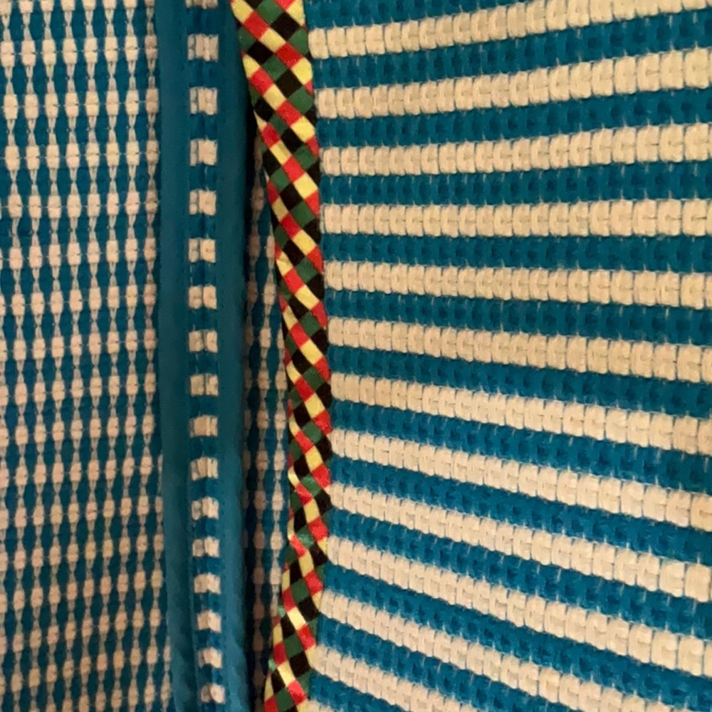 Dizzit jacket - Picture 4 of 5